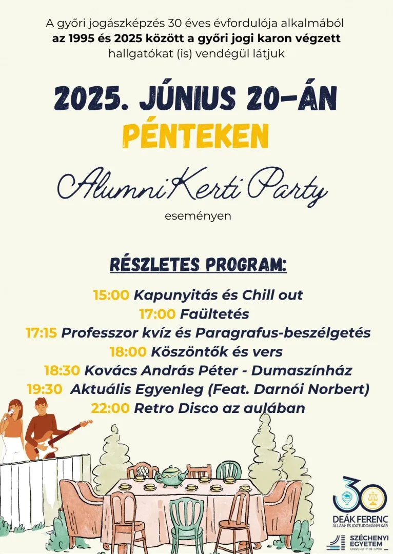 Alumni kerti party_06.20. (1).webp